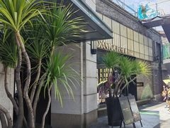 -情书·中餐厅(长嘉汇店)