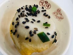 -咬不得高祖生煎·简餐(高银街店)