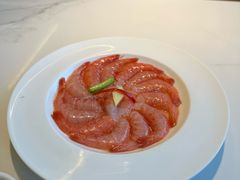 -阿毛饭店首店·宁波老字号(文化广场店)