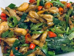 -湘赣风味小厨(娄葑老店)