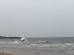 -青岛海泉湾度假区温泉