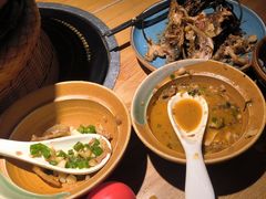 -吃饭皇帝大(长宁龙之梦店)