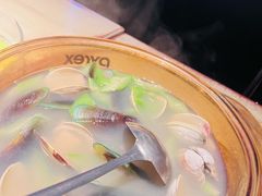 -上屿水产(鼓浪屿一店)