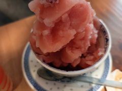 -胖三嬢·呱呱老火锅(北京总店)