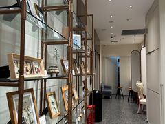 -海马体照相馆(重庆万象城大师店)