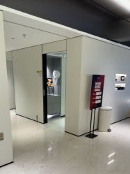 点击看大图 -上海时光整形外科医院