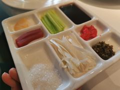 -四季民福烤鸭店(前门店)