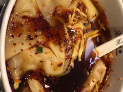 -熙盛源(苏苑街店)