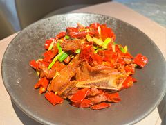 -曲水兰亭(北京四惠店)