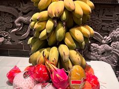 -肥福排档(星光店)