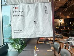 -卡朋西餐(宝安大仟里店)