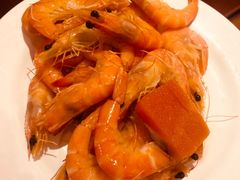 -天伦松鹤大饭店·欣妮咖啡