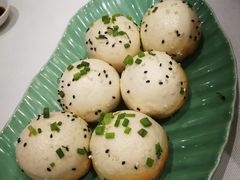 -久宴·天目湖大鱼头(恐龙园店)