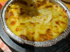 -枣玛尔脊骨汤·烤肉(西塔总店)