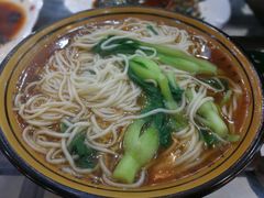 -徽州美食(三十年老店)