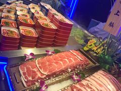 -千家粗粮王(MOMOPARK店)