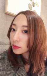 -OnHair造型