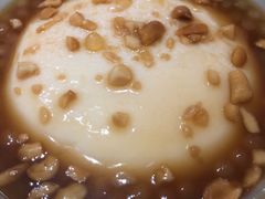 -陈氏冰粉(龙山中学店)