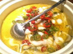 -胖哥俩肉蟹煲(来福士店)