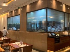 -鼎泰丰(国金店)