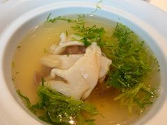 -怡情荟•海鲜青岛菜(五四广场旗舰店)