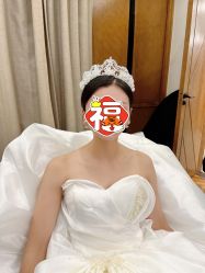 点击看大图 -金夫人婚纱摄影(总店)