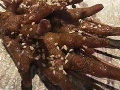 -苗小坛酸汤鱼(酒仙桥店)