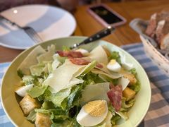 -Paulaner·德国帕拉娜自酿啤酒餐厅(海上世界店)