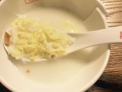 -妈妈的味道(工人体育场东路店)