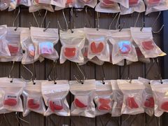 -官塘兄弟·潮汕牛肉店(官塘总店)