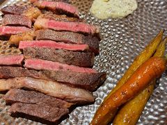 -Brut Eatery悦璞食堂(建国东路店)