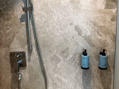 -北京索菲特大酒店