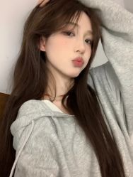 -New Fashion·新时尚形象设计