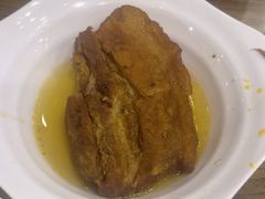 -晋B2008刀削面(小南庄店)