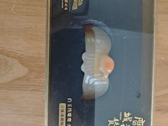 -平顶山博物馆