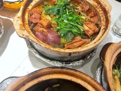 -煲煲好(朝阳门店)