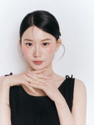 -瞳摄影写真旗舰店