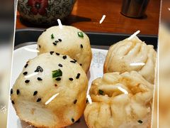 -大壶春(四川中路店)