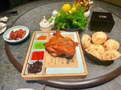 -紫泥369粗粮季(四牌楼店)