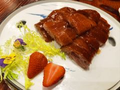 -顺德了能馆(虎门店)