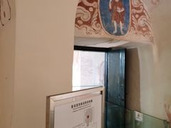 -东望洋炮台东望洋灯塔