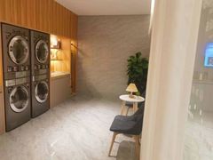 -如家酒店·neo(苏州拙政园狮子林店)