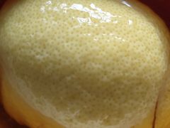 -85度C(南京中山南店)