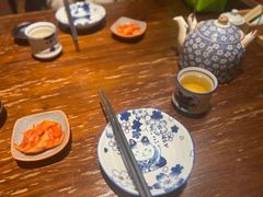 -熊藏居酒屋(kkone店)