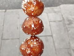 -双流兔头(成都金丝街总店)