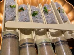 -牛YO寿喜烧和牛火锅自助(三台子万象汇店)