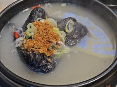 -长顺参鸡汤店(西塔总店)