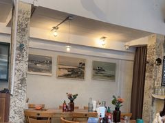 大堂-RAC BAR(安福路店)