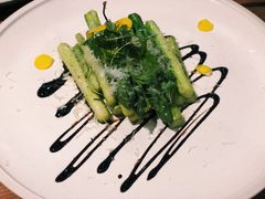 -West10 西拾·西餐厅·创意菜(未来科技城店)