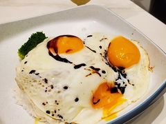 -柠檬树茶餐厅(海雅缤纷城店)